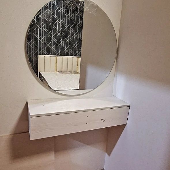 Mebel zakaz va tayor spalni garnitur