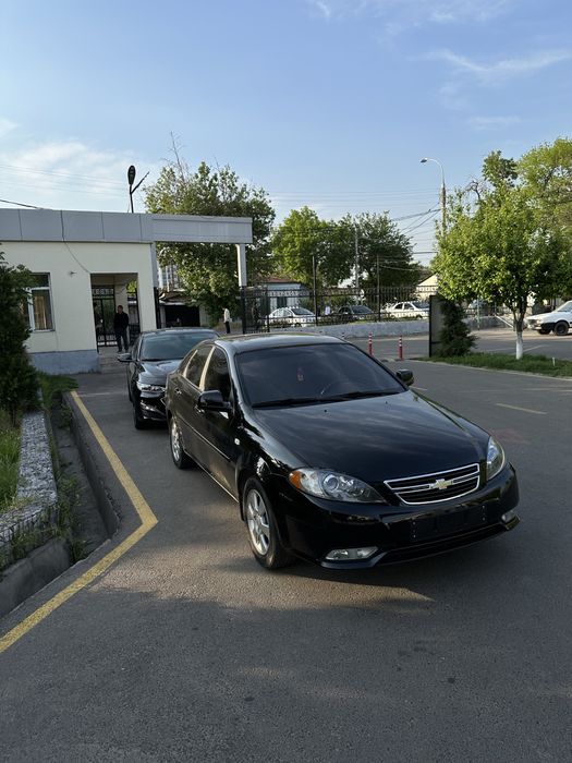 Rent a car / прокат авто / ijaraga avto