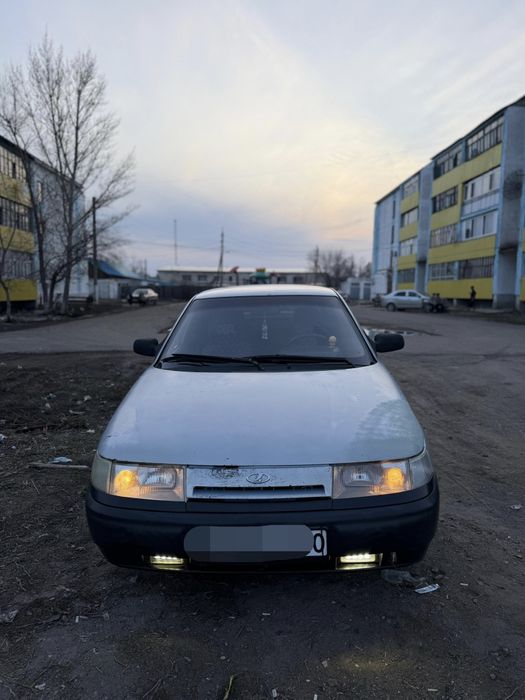 Продам 10 десятку