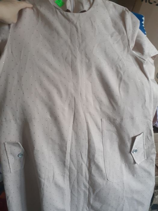 Повседневные платья