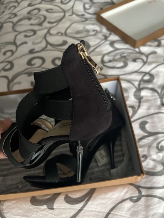 Босоножко новый 38 размер