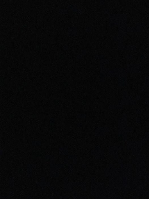 бортфорты, новый,