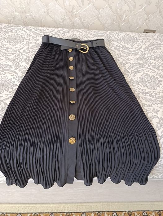 Женские  Платья.