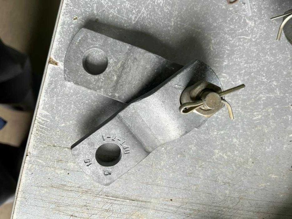 Звено промежуточное ПРТ-7-1