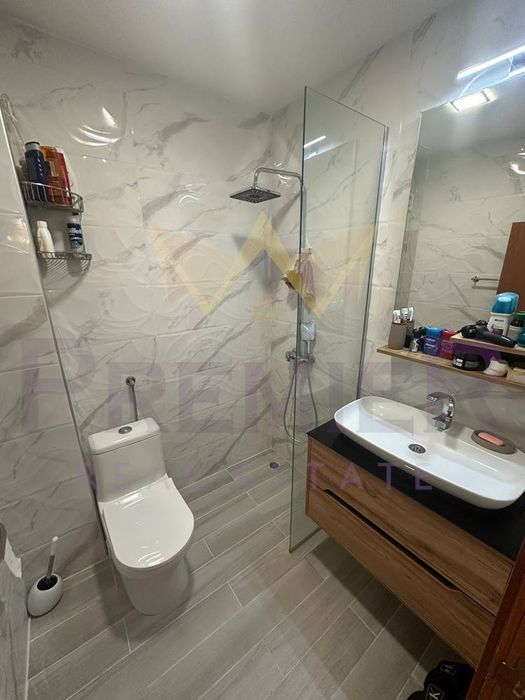 Продава се Тристаен апартамент в к.к. Златни пясъци - 98 кв.м за 1521 €/кв.м - Снимка #8