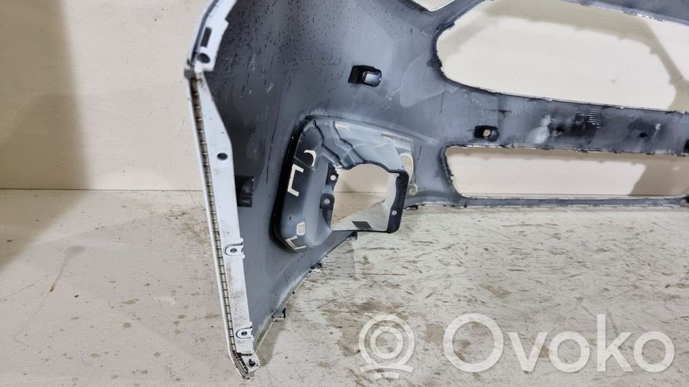Bara fata Ford S-Max , 2015, 2016, 2017, 2018, cod OE EM2B-17H772-A
