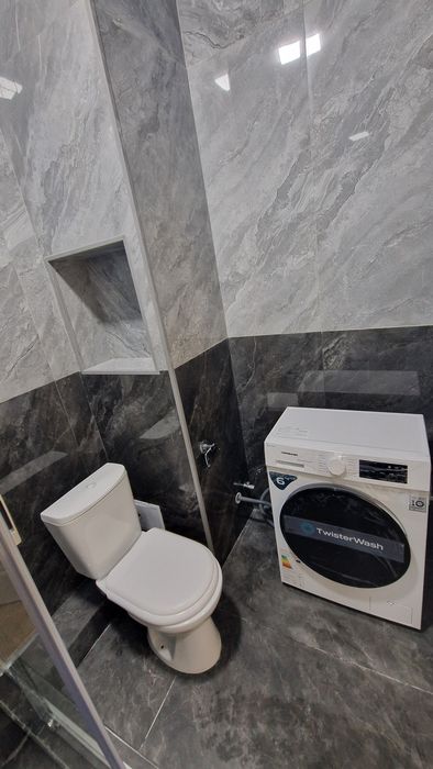 Сдаётся своя квартира в Nrg Jomiy