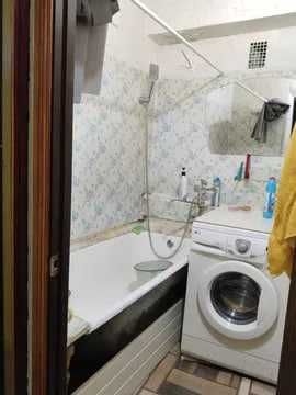 Ц-6 71м2 3/4/4 Кирпичный Балкон 2/6