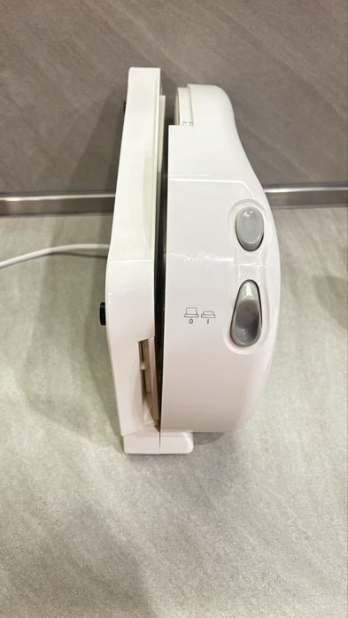 Електрически нож SENCOR SFS 1000WH БЯЛ, 100 W