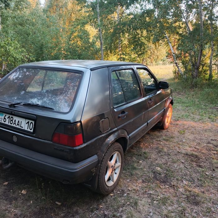 Продам срочно 400 тысяч