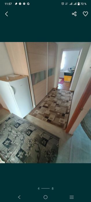 Срочно продам частный дом