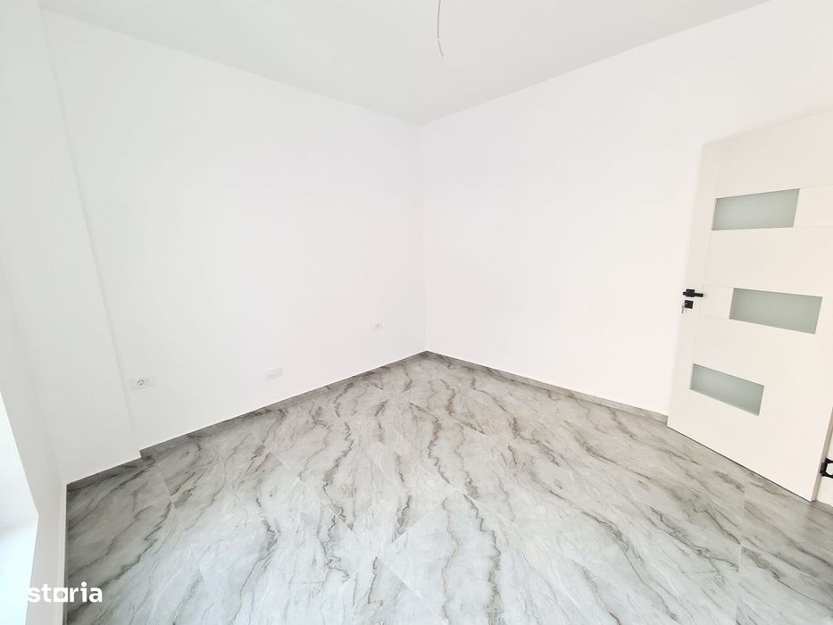 Apartament tip studio - Zona Centrala