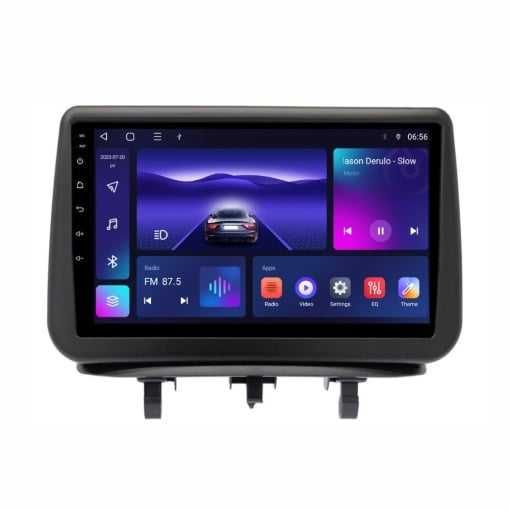 Navigatie Opel Meriva , 2010 - 2017, 2GB 4GB 8GB Camera Marsarier noua