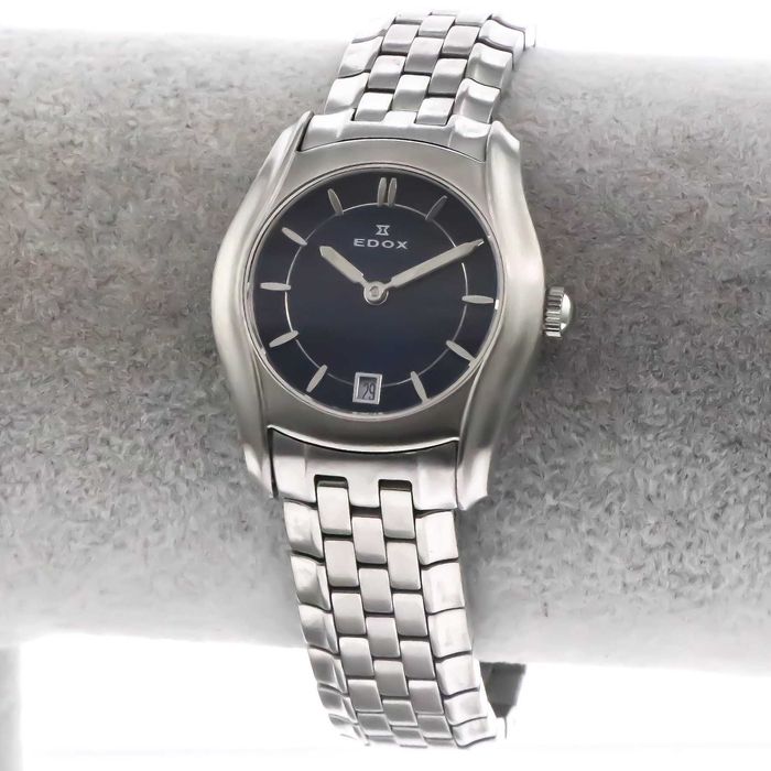 Дамски часовник Edox