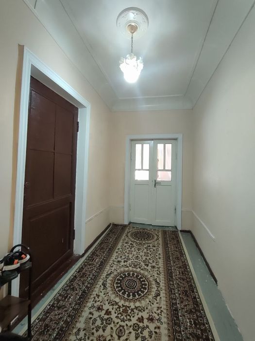 Продам Участок 2 сотки фасад 12метр все условия есть Ттз Греческий гор