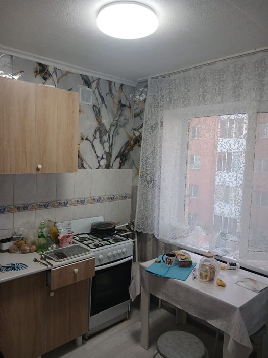 Сдаётся комната в 2 квартире