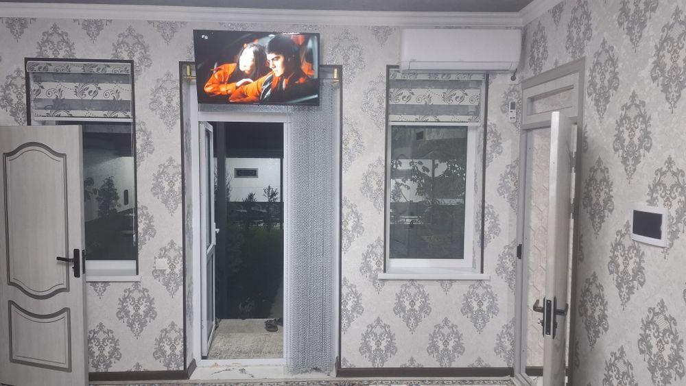 Дача Октош,Oqtosh Dacha,Октош Дача  Oилавий    УЛФАТЛАР КОЙИЛМАЙДИ