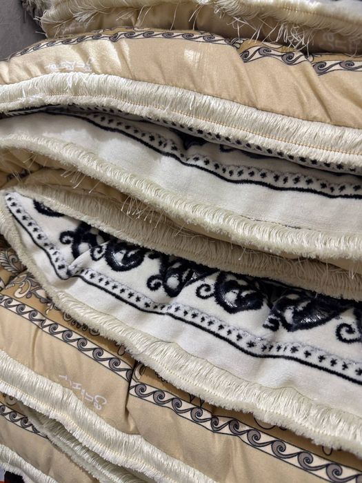 Срочно сарпо корпачалар сотилади