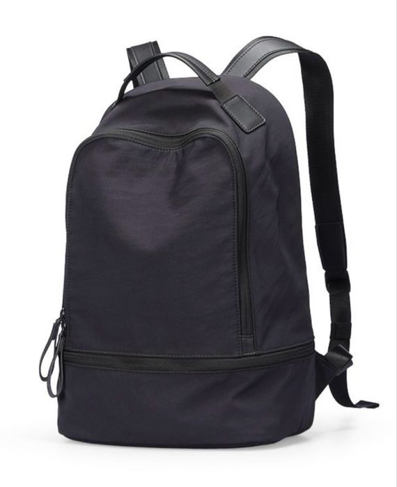 Рюкзак Mark Ryden