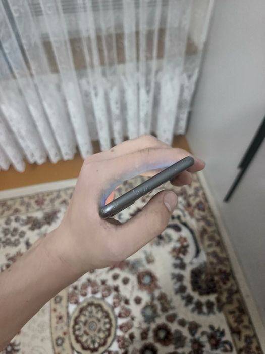 Iphone 8 plus Bypass