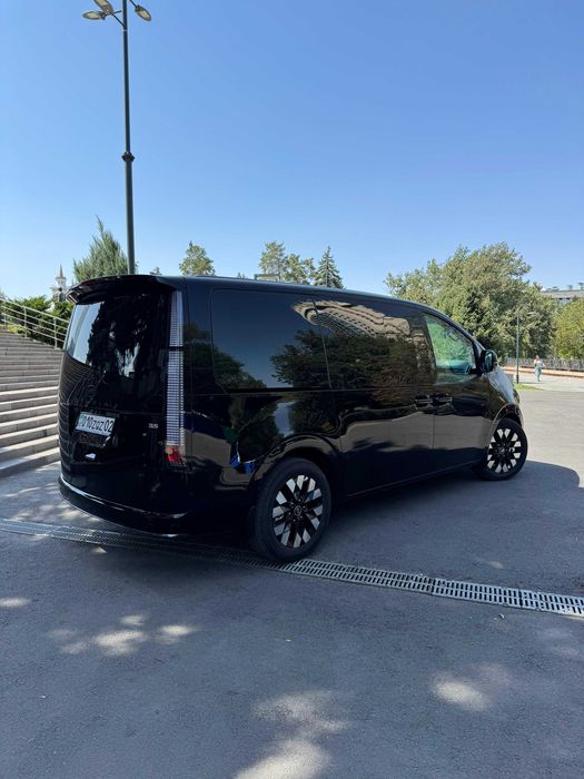 Аренда авто без водителя!