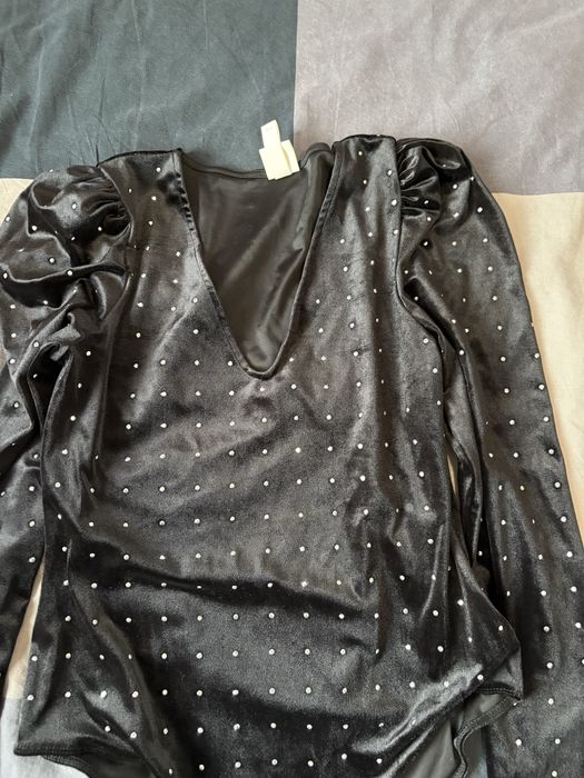 Zara , H&M дамска дрехи