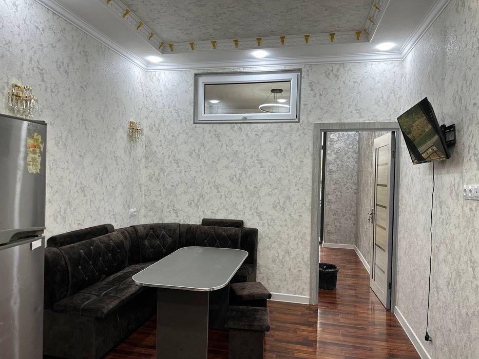 Аренда звонить с 8 до 18 часов