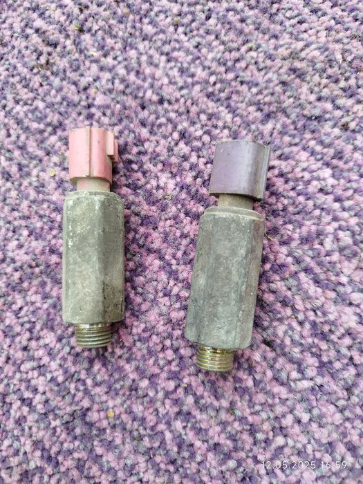 Продам запчасти на автомобиль