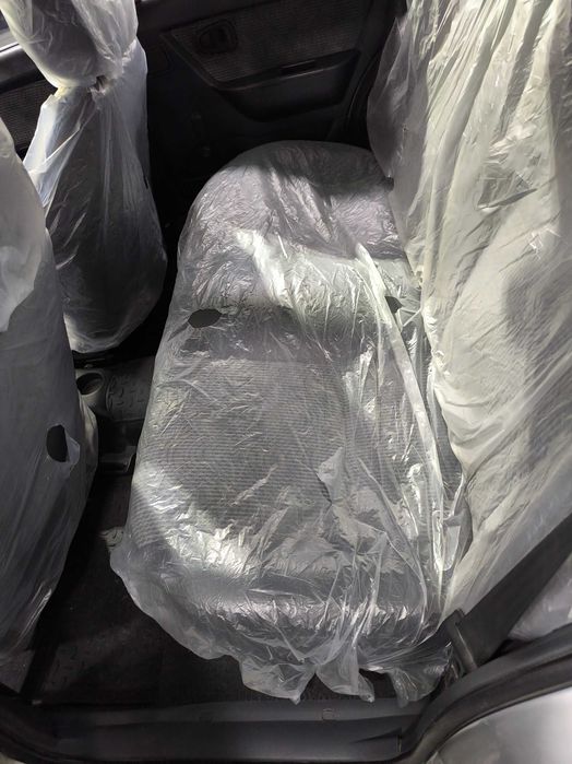 Срочно продам Нексия 2 LEGENDA 2 Nexia tez sotaman