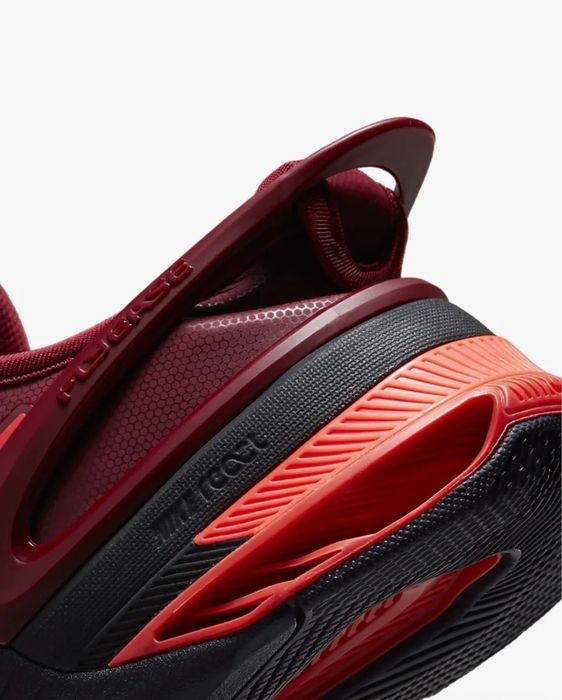 Nike Metcon 8 Flyease