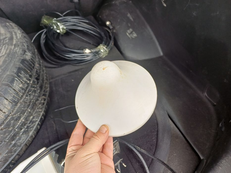 Продам усилитель связи