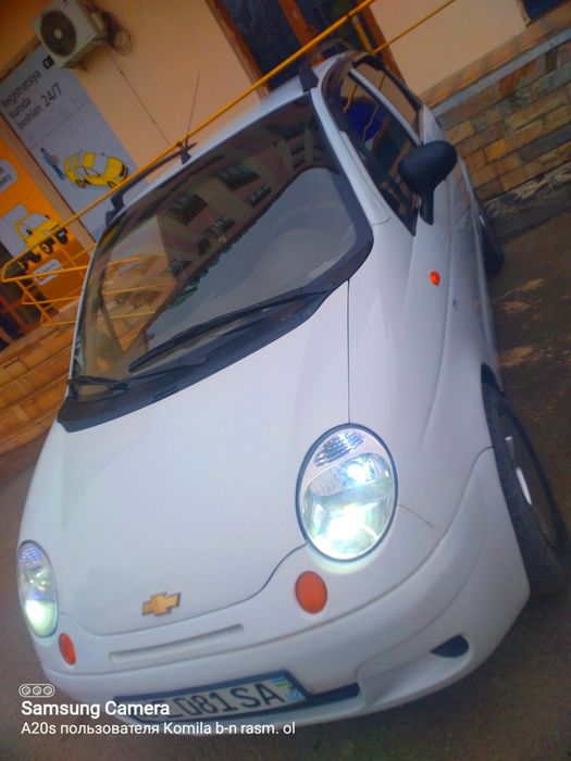 2010 Lukis kansaner.