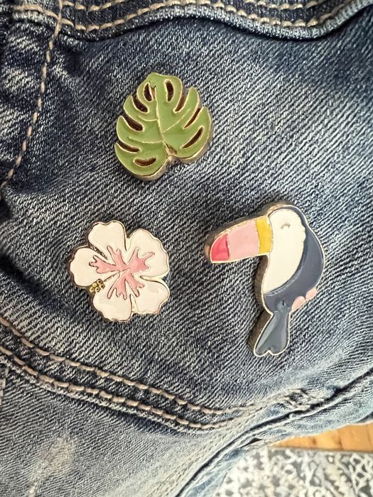 Дънково елече Mayoral