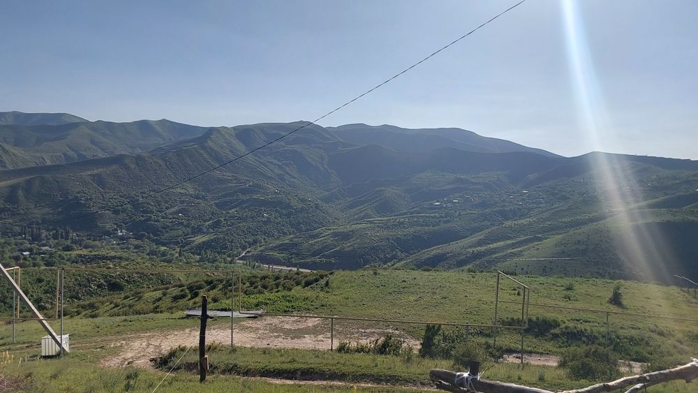 Дача сатылады 7000 00