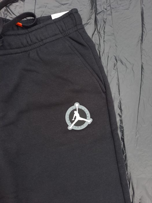 Pantaloni Jordan