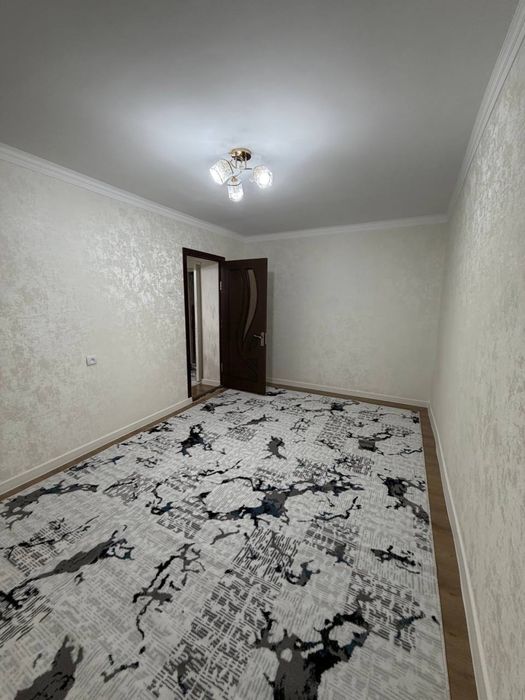 Ок тепа  .1/ 2/ 4/.   Свежий ремонт