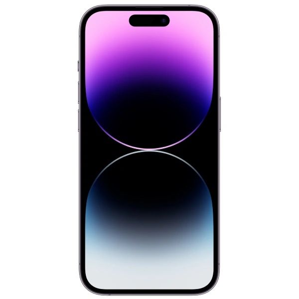 Iphone 14 pro, 128GB