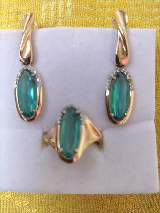 Мода и стиль , для свадьбы