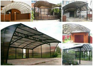 Leksan Rassiya Ultira Marin 20000