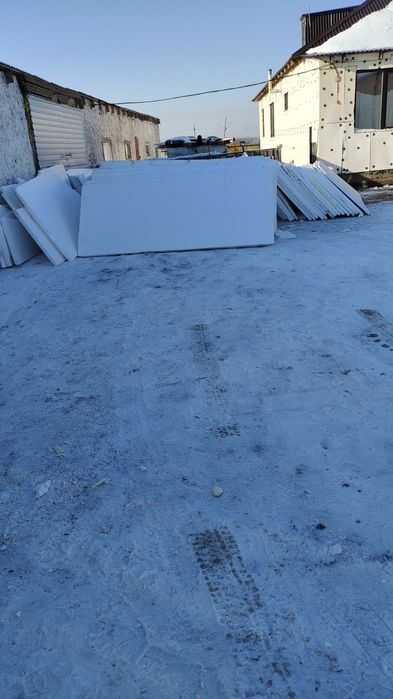 2.8*1.2*5с Пиноплас