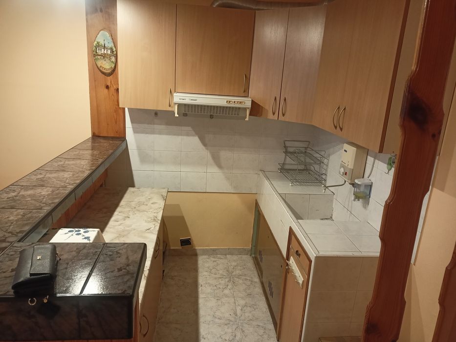 Продава се Двустаен апартамент в Сухиндол - 60 кв.м за 2159 €/кв.м - Снимка #17