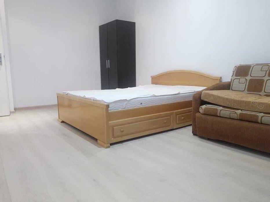 Едностаен имот в Света Троица