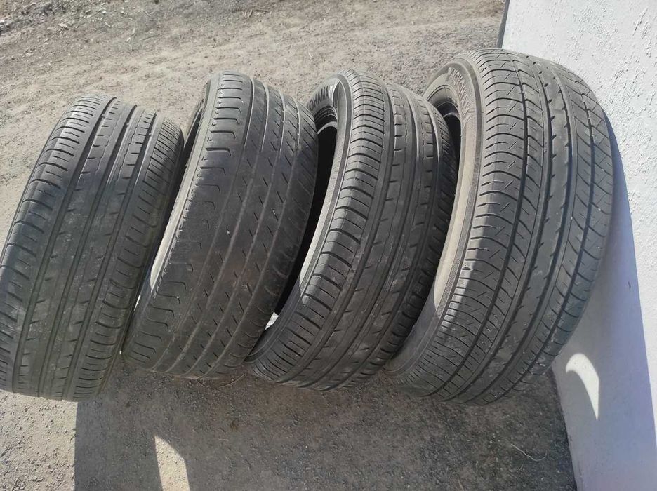 205/60/16 185/65/15 195/65/15