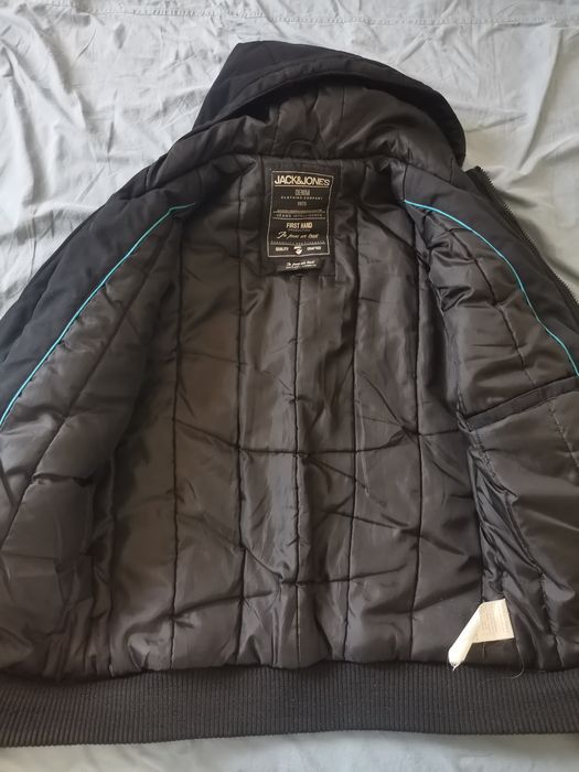 Geaca Jack&Jones