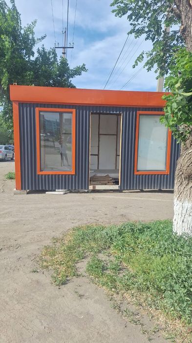 Продам бутик ...