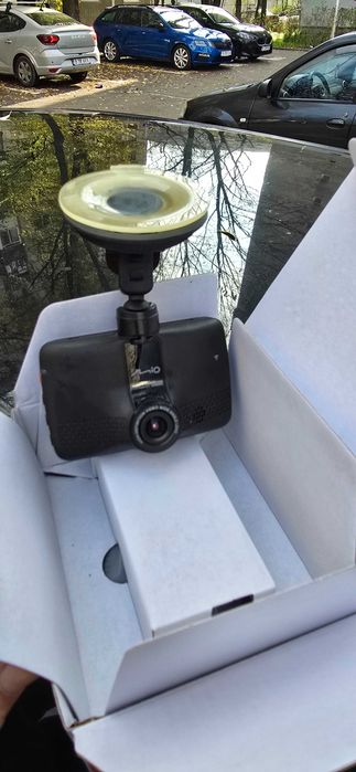 Vand camera auto MIO 723 FHD