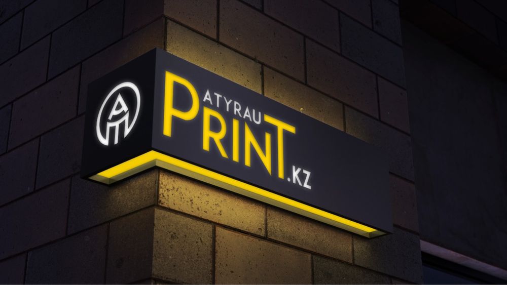 Заправка картриджей