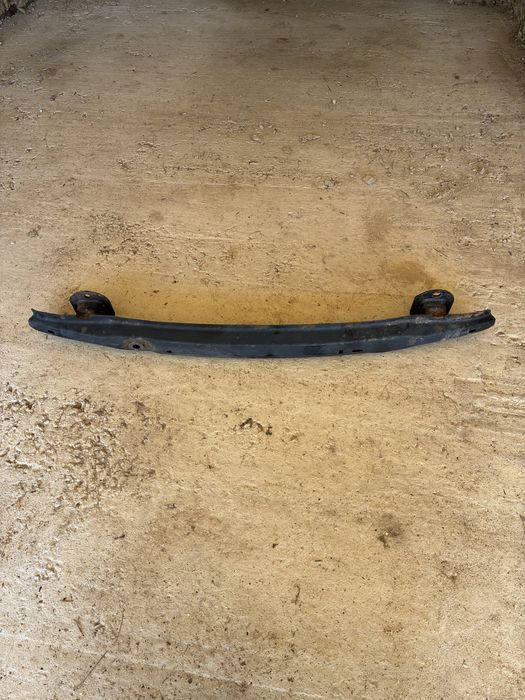 Bara spate BMW X3 E83 2006
