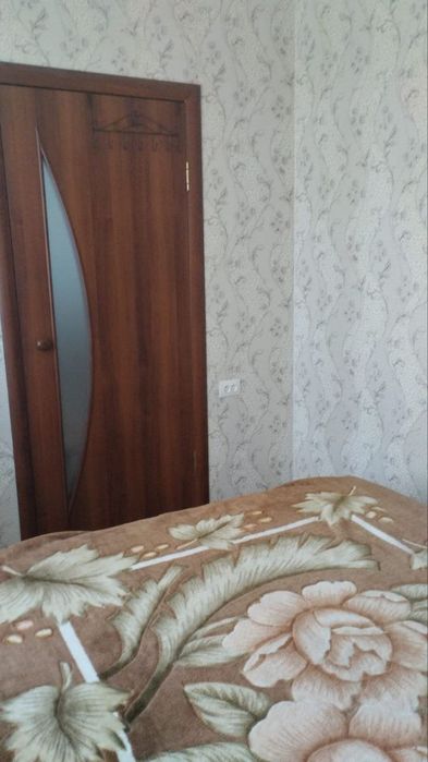 Продаётся квартира