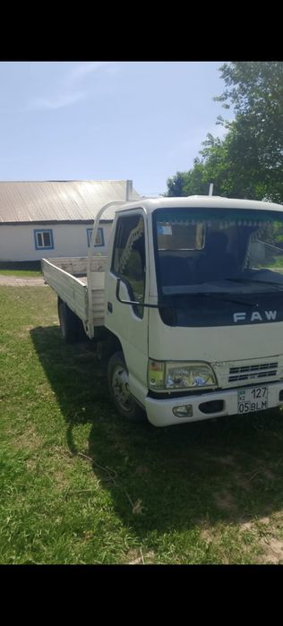 Срочно продам фав